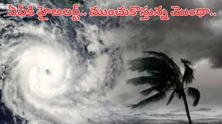 Sleeper Buses: స్లీపర్ బస్సులు అంత డేంజరా? డిజైన్లోనే లోపం ఉందా?