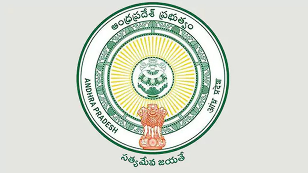 Andhra News: మొంథా తుఫాన్‌ నష్టంపై కేంద్రానికి ఏపీ ప్రభుత్వం ప్రాథమిక నివేదిక
