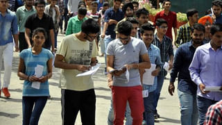 BSNL Jobs 2025 : డిగ్రీ అర్హతతో బీఎస్‌ఎన్‌ఎల్‌లో ఉద్యోగాలకు నోటిఫికేషన్‌.. నెలకు రూ.50 వేలకు పైగా జీతం