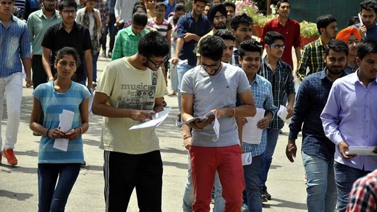 Naipunyam Portal: నిరుద్యోగ యువతకు ఉద్యోగాల గేట్ వేగా ‘నైపుణ్యం’ పోర్టల్.. ఇకపై ప్రతీ నెలా జాబ్ మేళాలు: సీఎం చంద్రబాబు