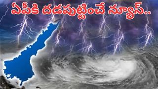Hyderabad: భాగ్యనగర వాసులకు బిగ్ అలెర్ట్.. ఈ రోజు పలుచోట్ల మంచినీటి సరఫరాకు అంతరాయం