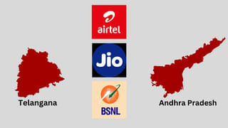 ప్రచండ గాలులు.. ఎగసిపడుతున్న రాకాసి అలలు.. మొంథా తుఫాన్ ప్రభావమెంత? సన్నద్ధత ఎంత?