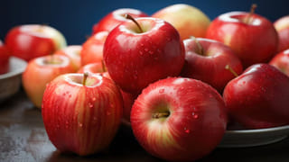 Health Tips: ఈ ఒక్కఫుడ్‌తో లెక్కలేనన్ని ప్రయోజనాలు.. రోజూ తింటే ఆరోగ్యం మీ వెంటే