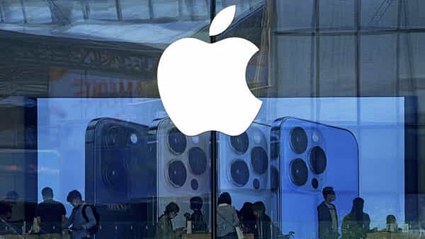 Apple Shares: అప్పుడు 2 లక్షలు.. ఇప్పుడు రూ.26 లక్షల కోట్లు.. చిన్న తప్పు పెద్ద నష్టం