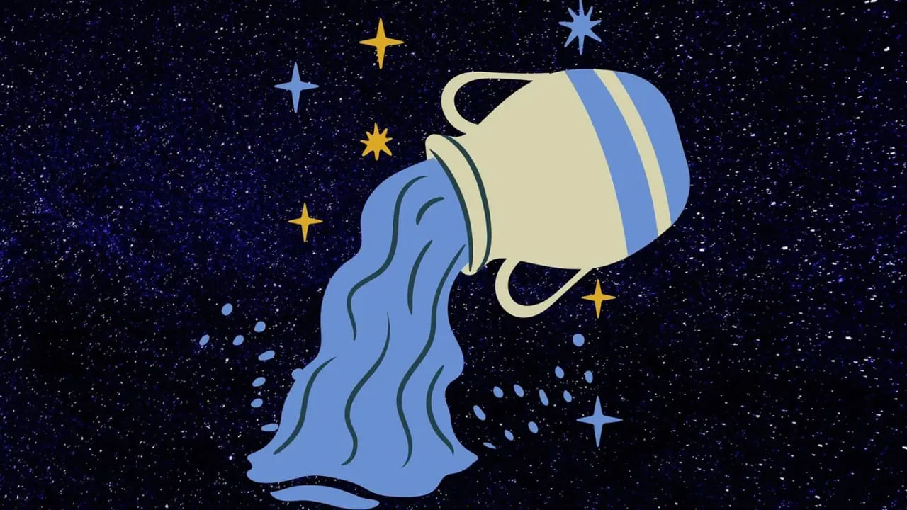 కుంభ రాశి: ఈ సంచారము కుంభ రాశిలో జన్మించిన వారి జీవితాలలో శుభ సందర్భాలను తెచ్చే ప్రత్యేక గ్రహ మార్పుగా పరిగణించబడుతుంది. ఎర్ర గ్రహం అని పిలువబడే కుజుడు సంయోగం కుంభ రాశి వారి వైవాహిక జీవితంలో సంతోషకరమైన క్షణాలను తెస్తుంది. ముఖ్యంగా, ఇటీవల వివాహం చేసుకున్న వ్యక్తులు పిల్లలకు సంబంధించి శుభవార్తను ఆశించవచ్చు. విదేశాలలో పనిచేస్తున్న వ్యక్తులు, వారి జీవిత భాగస్వామి, కుటుంబం నుండి ఉద్యోగ నిమిత్తం విడిపోయి, వారి స్వదేశానికి తిరిగి వచ్చే అవకాశం లభిస్తుంది. వారి స్వదేశంలో స్వయం ఉపాధిని ప్రారంభించే అవకాశం కూడా ఉంది. కుటుంబ జీవితంలో ఆనందం, మనశ్శాంతి కోసం అవకాశాలు ఉంటాయి. వృత్తి జీవితంలో కనిపించే సమస్యలు ఒక్కొక్కటిగా ముగుస్తాయి. అదృష్టం మీ వైపు ఉన్నప్పటికీ, పూర్తి ప్రయోజనాలను పొందాలంటే మీరు కష్టపడి పనిచేయాల్సి ఉంటుంది. నిపుణుల అభిప్రాయం ప్రకారం, ఇది కృషికి తగిన ఫలితం లభించే ప్రత్యేక సమయం!