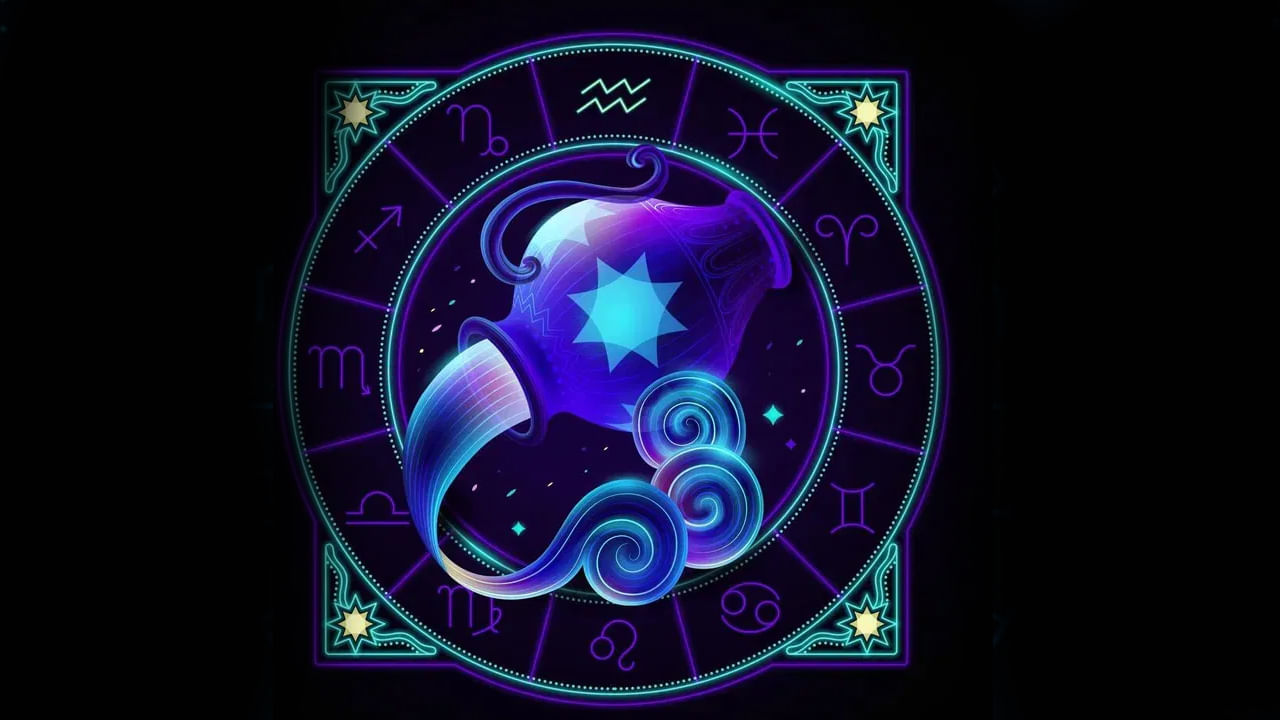 కుంభ రాశి: కుంభ రాశివారికి కార్తీక మాసంలో ఆర్థిక లాభం కలుగుతుంది. సంపద, వృత్తిపరమైన వృద్ధి లబిస్తుంది. వారు అడ్డంకుల నుండి ఉపశమనం పొందుతారు. సంపదలో స్థిరమైన పెరుగుదలను పొందుతారు. ఈ కాలంలో వారి ఆరోగ్యం, కుటుంబ జీవితం కూడా మెరుగుపడుతుంది. కార్తీక మాసంలో వీరు మొదలుపెట్టిన పనులు అన్ని విజయవంతం అవుతాయి.