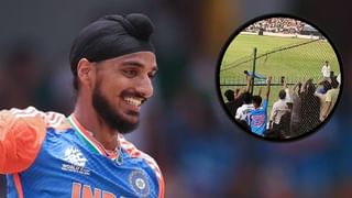 Viral Video : పురుగుల బెడదతో ఆగిపోయిన మ్యాచ్‌.. పాకిస్తాన్ కెప్టెన్ ఫాతిమా స్ప్రే ప్రయోగం..నెట్టింట్లో నవ్వులు