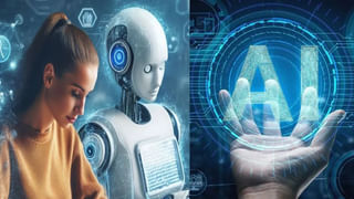 Andhra: ఏపీలో AI విప్లవం.. హైస్కూలు స్థాయి నుంచే ఆర్టిఫిషియల్ ఇంటెలిజెన్స్ పాఠ్యాంశాలు: నారా లోకేష్