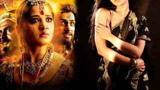 Mahakali: హనుమాన్ డైరెక్టర్ కొత్త సినిమా.. హీరోయిన్ ఎవరో గుర్తుపట్టారా.?