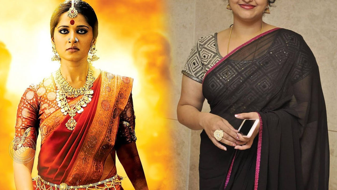 Arundhati Movie: పెళ్లి చేసుకోవడం వల్ల అరుంధతి సినిమా మిస్ అయిన హీరోయిన్.. అనుష్క కంటే ముందు ఎవరంటే..