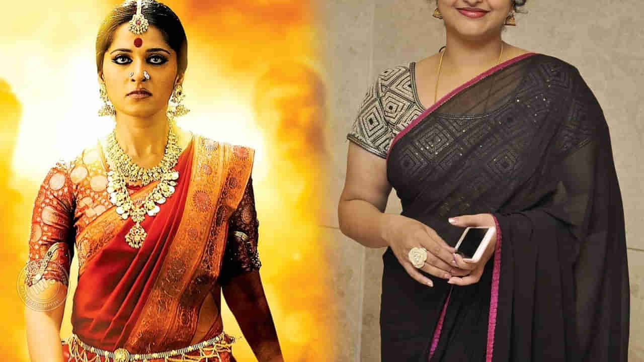 Arundhati Movie: పెళ్లి చేసుకోవడం వల్ల అరుంధతి సినిమా మిస్ అయిన హీరోయిన్.. అనుష్క కంటే ముందు ఎవరంటే..