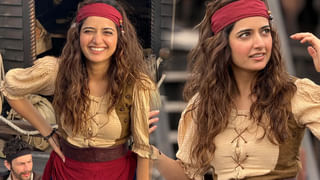 డ్రైవింగ్‌ వేళ వెన్నునొప్పి వేధిస్తోందా.? ఈ చిట్కాలు పాటిస్తే.. ప్రయాణం హాయిగా..