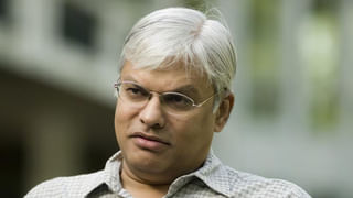 మలేషియాలో టెన్షన్..టెన్షన్.. ఓ వైపు ఫ్లూ.. మరోవైపు కోవిడ్.. స్కూళ్లు క్లోజ్.. 6వేల మంది విద్యార్థులకు..