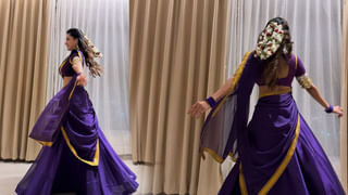 Rats at Home: చంపకుండానే.. మీ ఇంటి నుంచి ఎలుకల్ని శాశ్వతంగా తరిమికొట్టే చిట్కా!