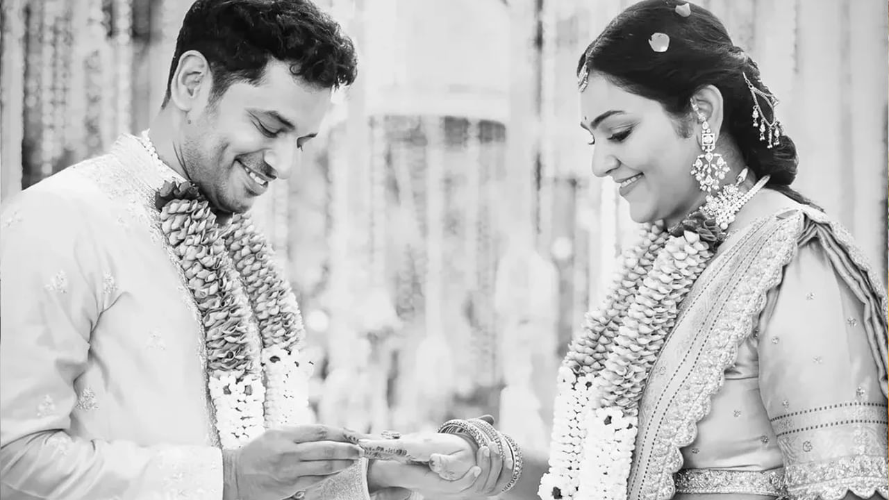  ఇక గతేడాది ప్రభాస్ తో నిర్మించిన కల్కి సినిమా పాన్ ఇండియా లెవెల్ లో హిట్ అయ్యింది. ఈ సినిమా సుమారు 1000 కోట్లకు పైగా కలెక్షన్లు సాధించింది.
