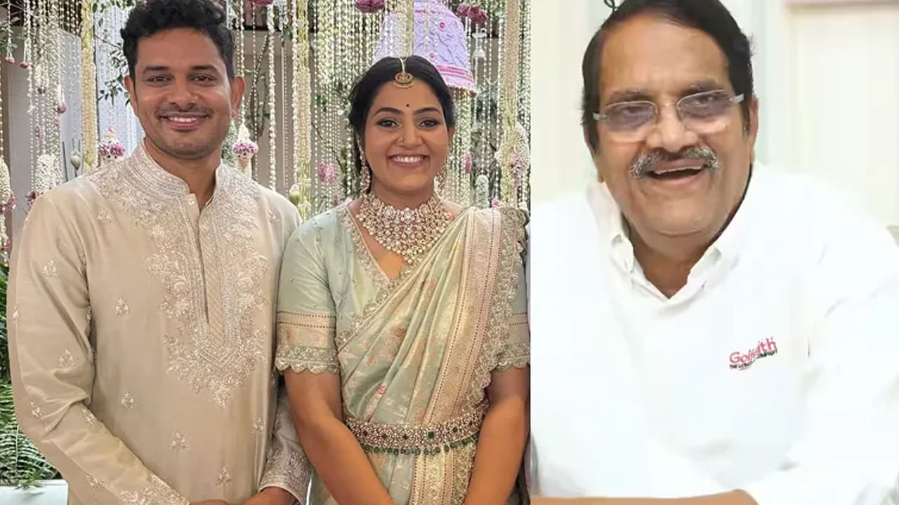  అశ్వనీదత్ కూతుళ్లు కూడా తండ్రి బాటలోనే పయనిస్తూ సినిమా నిర్మాణ రంగంలోకి అడుగు పెట్టారు. ఎవడే సుబ్రమణ్యం, మహానటి, సీతారామం తదితర చిత్రాలను నిర్మించి వైజయంతీ బ్యానర్‌ కు పునర్వైభవం తీసుకొచ్చారు