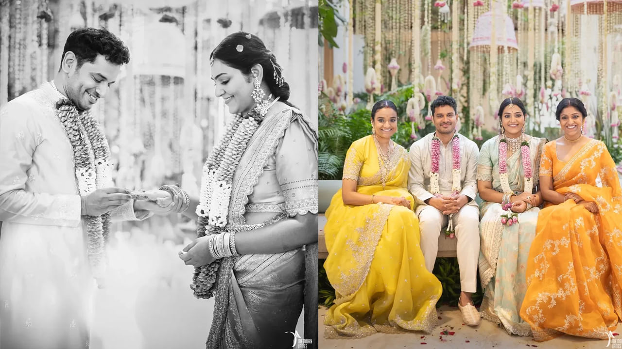 1.	వైజయంతి ప్రొడక్షన్ బ్యానర్‌ అధినేత అశ్వనీ దత్ గురించి ప్రత్యేక పరిచయం అక్కర్లేదు. నాటి ఎన్టీఆర్ నుంచి నేటి జూనియర్ ఎన్టీఆర్ వరకు ఎంతో మంది స్టార్ హీరోలతో కలిసి సూపర్ హిట్ సినిమాలు నిర్మించారాయన.