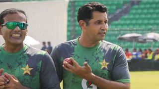 బీహార్ ఎన్నికల్లోకి ఎంట్రీ ఇచ్చిన వైభవ్ సూర్యవంశీ.. కీలక బాధ్యతలు స్వీకరించిన ఐపీఎల్ సెన్సేషన్..