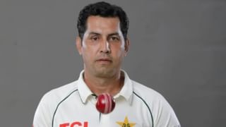 Sourav Ganguly : అధ్యక్షుడిగా బాధ్యతలు స్వీకరించగానే క్రికెట్ ఫ్యాన్సుకు సౌరవ్ గంగూలీ అదిరిపోయే గిఫ్ట్