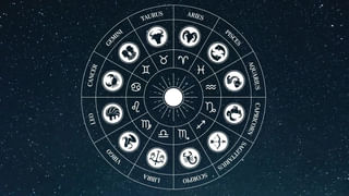 Nov 2025 Hooscope: కీలక గ్రహాల అనుకూలత.. ఈ రాశులకు నవంబర్ నెలంతా మంచి రోజులే!