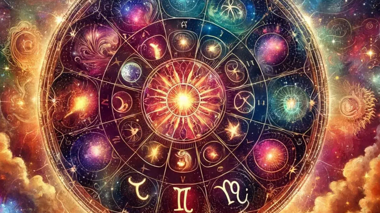 Astro Tips: ప్రతి రాశికీ ప్రతికూల రంగులు ఉంటాయి.. ఆ రంగు దుస్తులు ధరిస్తే జీవితం అల్లకల్లోలమే.. – Telugu News | Astro Tips for colours, check which colours should not be worn by each zodiac sign