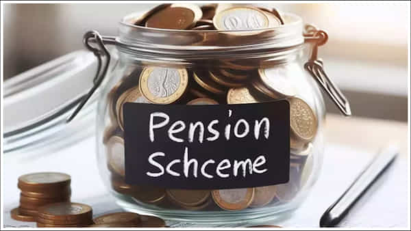 Atal Pension: అటల్ పెన్షన్ యోజనలో కేంద్రం కీలక మార్పులు.. అవేంటో తెలుసుకోండి!