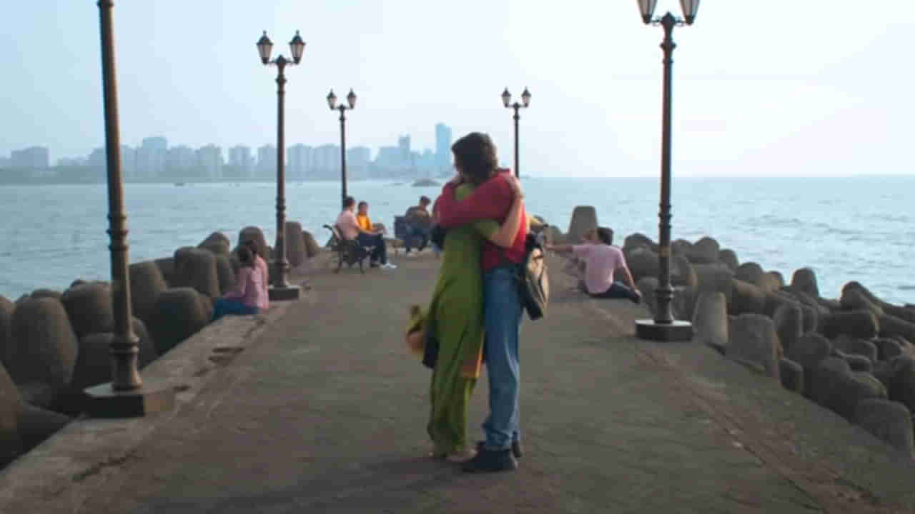 Cinema : ఏం సినిమా రా బాబూ.. 100 కోట్లతో తీస్తే 12 కోట్ల కలెక్షన్స్.. కట్ చేస్తే.. ఓటీటీలో దుమ్మురేపింది..