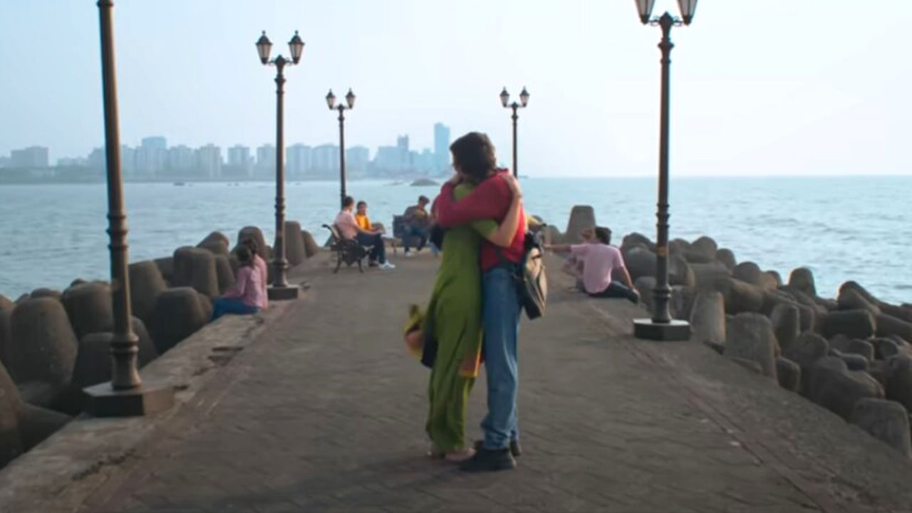 Cinema : ఏం సినిమా రా బాబూ.. 100 కోట్లతో తీస్తే 12 కోట్ల కలెక్షన్స్.. కట్ చేస్తే.. ఓటీటీలో దుమ్మురేపింది..