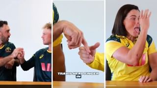 ఆల్ టైమ్ వన్డే ప్లేయింగ్ XIలో టీమిండియా దిగ్గజానికి షాకిచ్చాడు.. కట్‌చేస్తే.. ఆ తర్వాత యూ టర్న్..