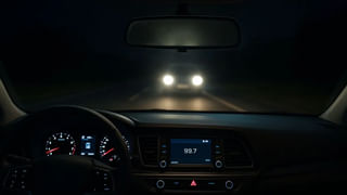 5G కంటే 1000 రెట్లు వేగంగా ఇంటర్నెట్‌..! ఇండియాలో 6G ప్రారంభం ఎప్పుడంటే..?