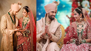 1200తో ముంబైకి.. పొట్టకూటి కోసం టెలిఫోన్ బూత్‌లో పని.. ఇప్పుడు 300 కోట్లకు యజమాని.. ఈ హీరో ఎవరంటే?