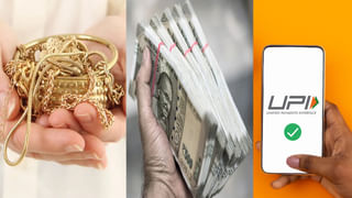 ఒక శిశువు అంతర్జాతీయ విమానంలో జన్మిస్తే ఏ దేశ పౌరసత్వం లభిస్తుంది?