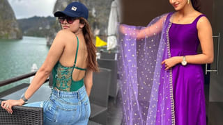 Bigg Boss Telugu  9: ఇక హౌస్‌లో రచ్చ రంబోలా.. బిగ్‌బాస్ 9 కొత్త కంటెస్టెంట్స్ ఫుల్ లిస్ట్ ఇదిగో