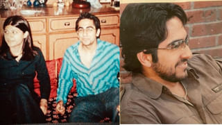 Tollywood: అన్నా.. నువ్వు మహేష్ సినిమాలో నటించావా? ‘బాబీ’లో కనిపించిన ఈ టాలీవుడ్ డైరెక్టర్‌ను గుర్తు పట్టారా?