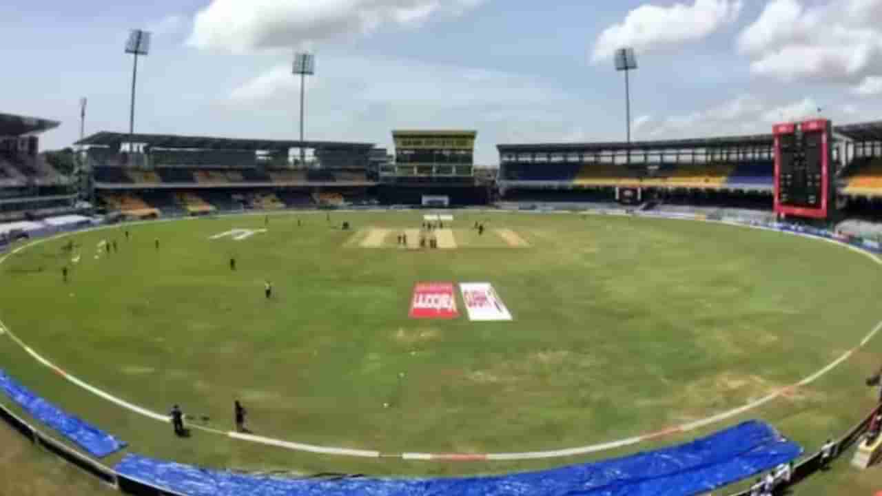 Pakistan : వరల్డ్ కప్లో పాకిస్తాన్ దిగ్గజం ఆజాద్ కాశ్మీర్ వ్యాఖ్య.. ఛీ వీళ్లు మారరంటూ చీదరించుకుంటున్న ఫ్యాన్స్