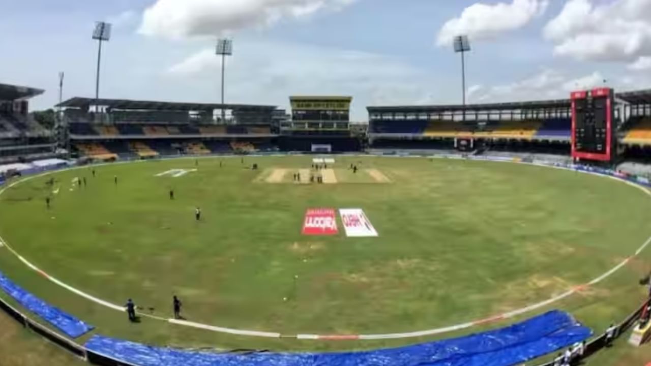 Pakistan : వరల్డ్ కప్లో పాకిస్తాన్ దిగ్గజం ఆజాద్ కాశ్మీర్ వ్యాఖ్య.. ఛీ వీళ్లు మారరంటూ చీదరించుకుంటున్న ఫ్యాన్స్