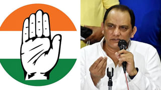 పత్తి రైతులకు బాసటగా మంత్రి కోమటిరెడ్డి.. ఉపశమన ప్యాకేజీపై CCI చైర్మన్‌కి విజ్ఞప్తి