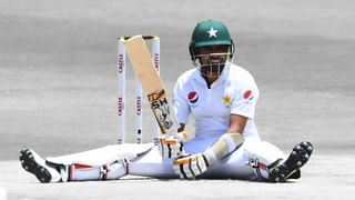 57 బంతుల్లో సరికొత్త చరిత్ర.. 24 ఏళ్ల రికార్డ్ బ్రేక్ చేసిన పసికూన ప్లేయర్..