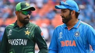 Arshdeep Singh : అరె ఏంట్రా ఇది.. పుష్-అప్‌లు, డ్యాన్స్‌తో ఫ్యాన్స్‌ను అలరించిన అర్ష్‌దీప్ సింగ్.. వీడియో వైరల్