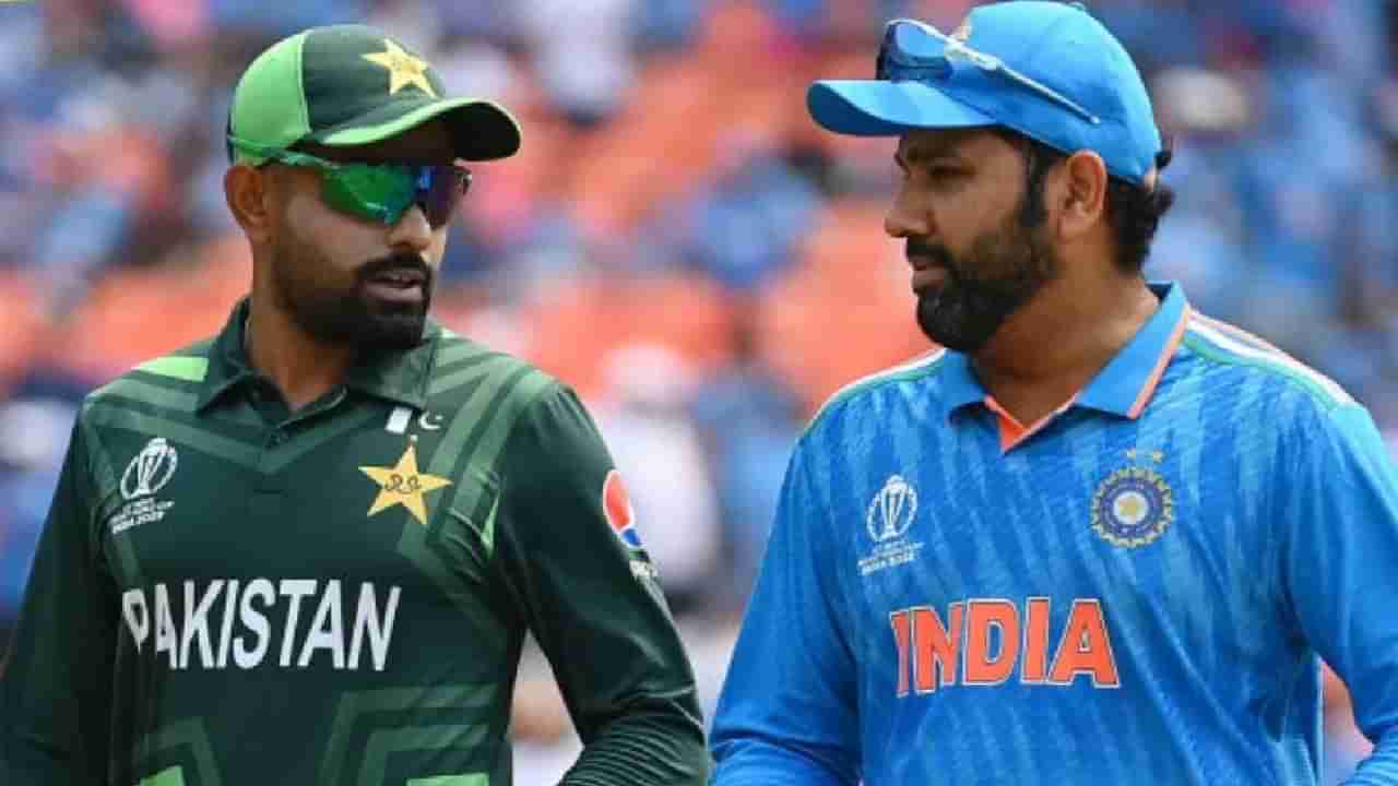 Babar Azam : స్టార్ ప్లేయర్ సడెన్ నిర్ణయం.. ఆరేళ్ల తర్వాత దేశవాళీ క్రికెట్లోకి రీఎంట్రీ