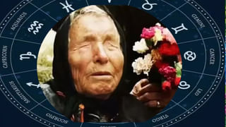 కుజ, శుక్రుల కలయిక… వీరి ఇంట సిరుల పంట!