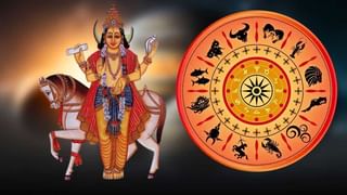 జాగ్రత్త.. మహిళలు అర్థరాత్రి వరకు మెలుకవతో ఉంటున్నారా?