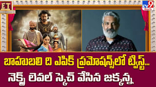 డిసెంబర్‌లో సినిమా జాతర.. అంచనాలు పెంచుతున్న మూవీస్