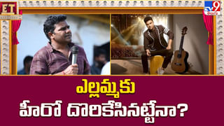 Nagarjuna: సెంటిమెంట్‌ రిపీట్ చేస్తున్న కింగ్‌