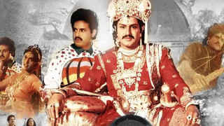 Thamma Movie: షాకింగ్.. రష్మిక ‘థామా’ మూవీ మ్యూజిక్ డైరెక్టర్ అరెస్ట్.. ఏం జరిగిందంటే?