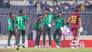 Team India: 20 బంతుల చితక్కొట్టుడు.. 14 సిక్సర్లు, 4 ఫోర్లు బాదిన టీమిండియా ప్లేయర్.. ఎవరంటే.?