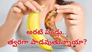 కుబేరుడి చల్లని చూపు.. వీరు ఖాళీగా కూర్చొన్నా కోటీశ్వరులే!