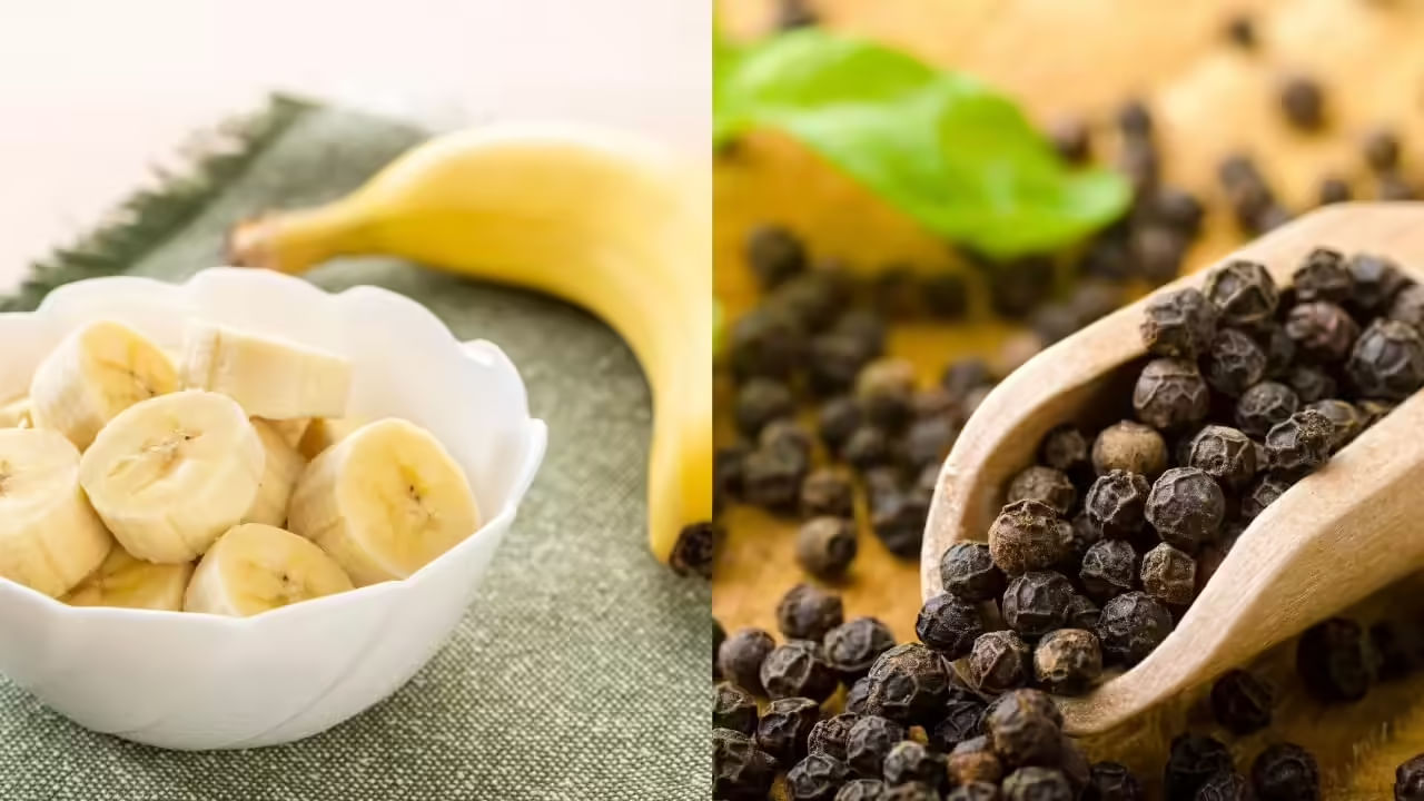 Healthy Liver: మీ లివర్‌ను కడిగిన ముత్యంలా మార్చే ఆయుర్వేద చిట్కా.. ఓ సారీ మీరూ ట్రై చేయండి