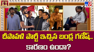 వెంకీ డైరక్షన్‌లో మాస్‌ మహరాజ్‌.. స్టోరీ రెడీయా ??