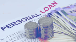 ఏడాదిలో ఒక్కసారి మాత్రమే నీళ్లు తాగే పక్షి ఇది? దీని పేరేంటో తెలుసా